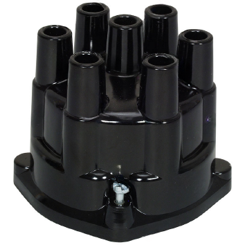 891769 : DISTRIBUTOR CAP - motofork