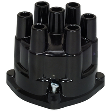 Load image into Gallery viewer, 891769 : DISTRIBUTOR CAP - motofork