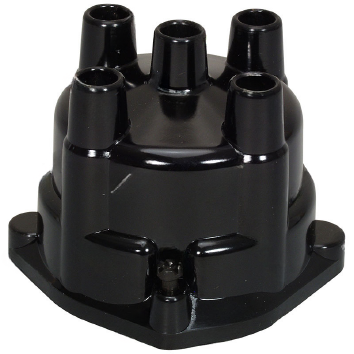 891771 : DISTRIBUTOR CAP - motofork