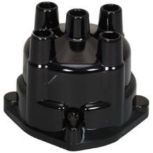 Load image into Gallery viewer, 891771 : DISTRIBUTOR CAP - motofork