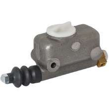 Load image into Gallery viewer, 893239 : MASTER CYLINDER - motofork