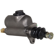 Load image into Gallery viewer, 899499 : MASTER CYLINDER - motofork