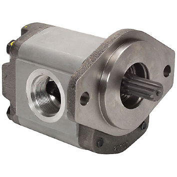 901384 : HYDRAULIC PUMP - motofork