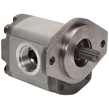 Load image into Gallery viewer, 901384 : HYDRAULIC PUMP - motofork