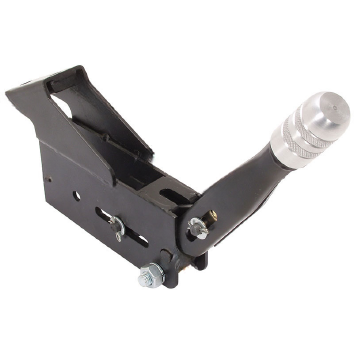 904874 : EMERGENCY BRAKE HANDLE - motofork