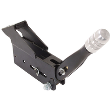 Load image into Gallery viewer, 904874 : EMERGENCY BRAKE HANDLE - motofork