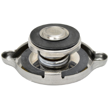 907560 : RADIATOR CAP - motofork