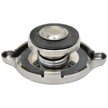 Load image into Gallery viewer, 907560 : RADIATOR CAP - motofork