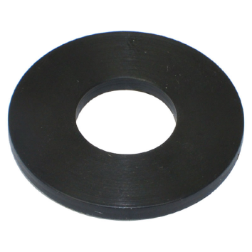 908170 : SEAL, KING PIN - motofork