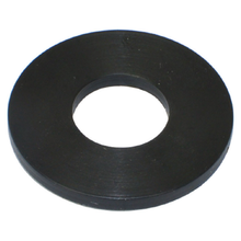 Load image into Gallery viewer, 908170 : SEAL, KING PIN - motofork