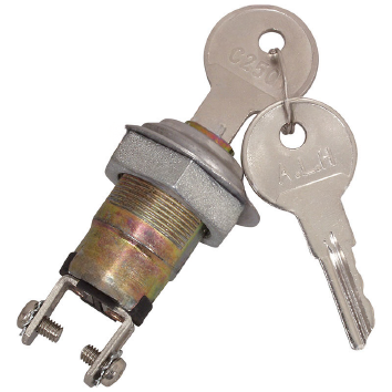908586 : IGNITION SWITCH - motofork