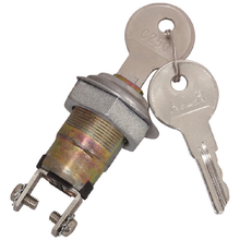 Load image into Gallery viewer, 908586 : IGNITION SWITCH - motofork