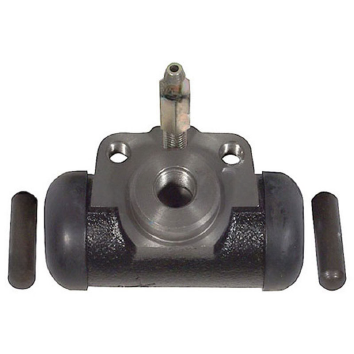 909092 : WHEEL CYLINDER - motofork
