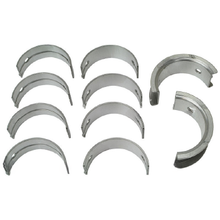 Load image into Gallery viewer, 909113 : MAIN BEARING SET (STD) - motofork