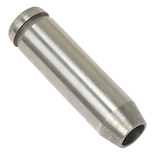 Load image into Gallery viewer, 909141 : INTAKE GUIDE - motofork