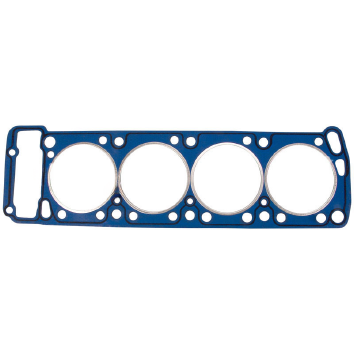 909147 : HEAD GASKET - motofork