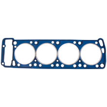 Load image into Gallery viewer, 909147 : HEAD GASKET - motofork
