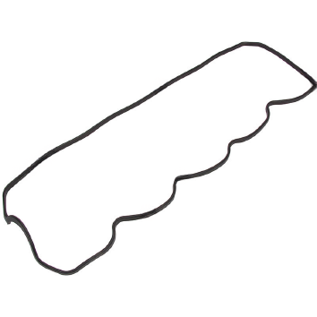 909159 : VALVE COVER GASKET - motofork