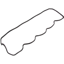 Load image into Gallery viewer, 909159 : VALVE COVER GASKET - motofork