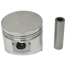 Load image into Gallery viewer, 909162 : PISTON &amp; PIN SET (STD) - motofork