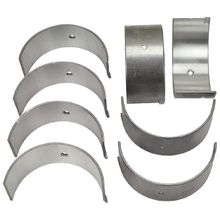 Load image into Gallery viewer, 909166 : ROD BEARING SET (STD) - motofork