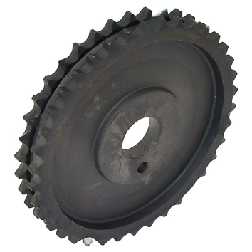 909190 : CAMSHAFT GEAR - motofork