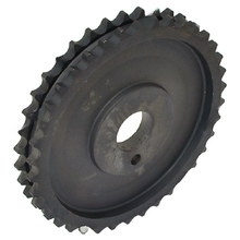 Load image into Gallery viewer, 909190 : CAMSHAFT GEAR - motofork