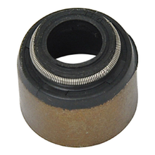 Load image into Gallery viewer, 909197 : VALVE STEM SEAL - motofork