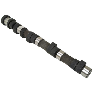 909199 : CAMSHAFT - motofork