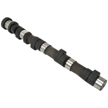 Load image into Gallery viewer, 909199 : CAMSHAFT - motofork
