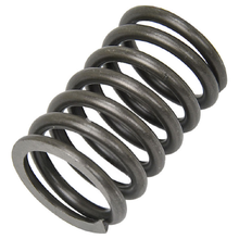 Load image into Gallery viewer, 909202 : VALVE SPRING - motofork