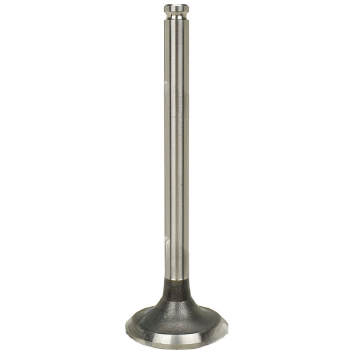 909205 : EXHAUST VALVE - motofork