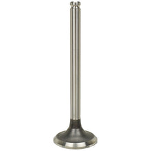 Load image into Gallery viewer, 909205 : EXHAUST VALVE - motofork