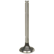 Load image into Gallery viewer, 909205 : EXHAUST VALVE - motofork