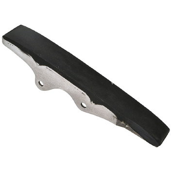 909206 : CHAIN TENSIONER GUIDE - motofork