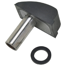 Load image into Gallery viewer, 909210 : TENSIONER SLEEVE - motofork