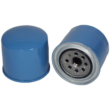 909213 : OIL FILTER - motofork