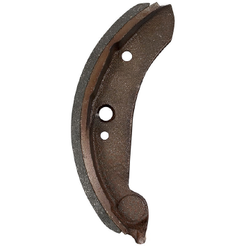909222 : BRAKE SHOE - motofork