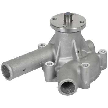 909301 : WATER PUMP - motofork