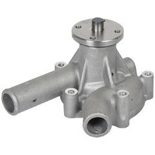 Load image into Gallery viewer, 909301 : WATER PUMP - motofork