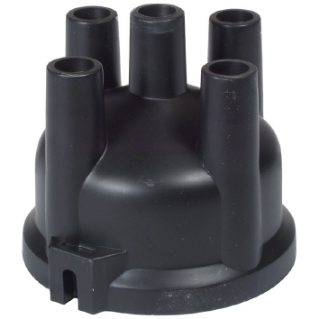 909351 : DISTRIBUTOR CAP - motofork