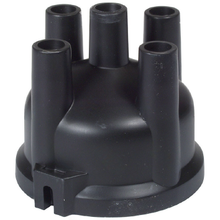 Load image into Gallery viewer, 909351 : DISTRIBUTOR CAP - motofork