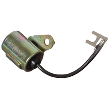 Load image into Gallery viewer, 909355 : CONDENSER - motofork