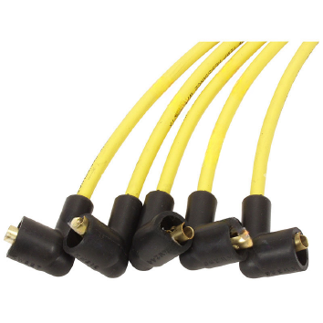 909376 : IGNITION WIRE SET - motofork