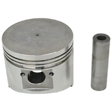 Load image into Gallery viewer, 909404 : PISTON &amp; PIN SET (.75MM) - motofork