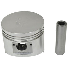 Load image into Gallery viewer, 909405 : PISTON &amp; PIN SET (1.00MM) - motofork