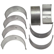 Load image into Gallery viewer, 909406 : ROD BEARING SET (.25MM) - motofork