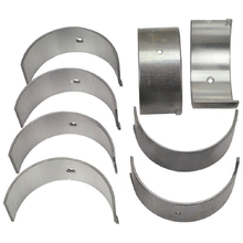 Load image into Gallery viewer, 909407 : ROD BEARING SET (.50MM) - motofork