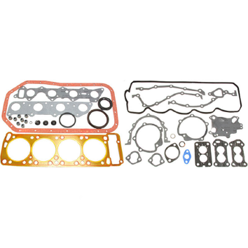909410 : GASKET O/H SET - motofork