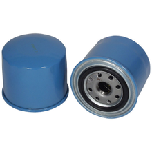 Load image into Gallery viewer, 910814 : OIL FILTER - motofork